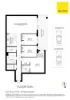 24/5 Bay Dr, Meadowbank, NSW 2114-Floorplan