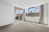 24/5 Burbury Close, Barton, ACT 2600