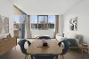 24/5 Burbury Close, Barton, ACT 2600