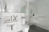 24/5 Burbury Close, Barton, ACT 2600-Image