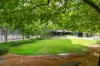 24/5 Burbury Close, Barton, ACT 2600-Image