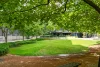 24/5 Burbury Close, Barton, ACT 2600-Image