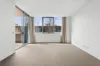 24/5 Burbury Close, Barton, ACT 2600-Image