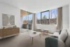 24/5 Burbury Close, Barton, ACT 2600-Image