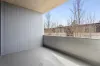 24/5 Burbury Close, Barton, ACT 2600-Image