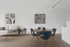 24/5 Burbury Close, Barton, ACT 2600-Image