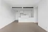 24/5 Burbury Close, Barton, ACT 2600-Image