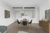 24/5 Burbury Close, Barton, ACT 2600-Image