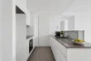 24/5 Burbury Close, Barton, ACT 2600-Image
