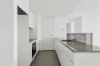 24/5 Burbury Close, Barton, ACT 2600-Image