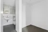 24/5 Burbury Close, Barton, ACT 2600-Image