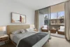 24/5 Burbury Close, Barton, ACT 2600-Image