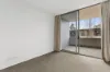 24/5 Burbury Close, Barton, ACT 2600-Image