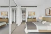 24/5 Burbury Close, Barton, ACT 2600-Image