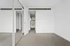 24/5 Burbury Close, Barton, ACT 2600-Image