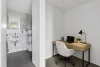 24/5 Burbury Close, Barton, ACT 2600-Image