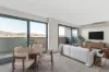 24/5 Gould Street, Turner, ACT 2612