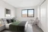 24/5 Gould Street, Turner, ACT 2612-Image