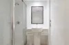 24/5 Gould Street, Turner, ACT 2612-Image