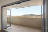 24/5 Gould Street, Turner, ACT 2612-Image