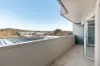 24/5 Gould Street, Turner, ACT 2612-Image