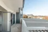 24/5 Gould Street, Turner, ACT 2612-Image