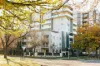 24/5 Gould Street, Turner, ACT 2612-Image