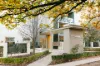 24/5 Gould Street, Turner, ACT 2612-Image