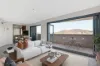 24/5 Gould Street, Turner, ACT 2612-Image