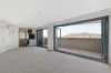 24/5 Gould Street, Turner, ACT 2612-Image