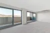 24/5 Gould Street, Turner, ACT 2612-Image
