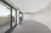 24/5 Gould Street, Turner, ACT 2612-Image