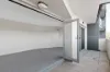 24/5 Gould Street, Turner, ACT 2612-Image