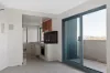 24/5 Gould Street, Turner, ACT 2612-Image