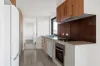 24/5 Gould Street, Turner, ACT 2612-Image