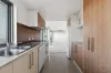 24/5 Gould Street, Turner, ACT 2612-Image