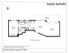 24/5 Gould Street, Turner, ACT 2612-Floorplan