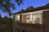 24/5 Leisure Close, Macquarie Park, NSW 2113