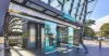 24/5 Leisure Close, Macquarie Park, NSW 2113-Image