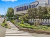 24/5 Leisure Close, Macquarie Park, NSW 2113-Image