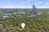 24/5 Leisure Close, Macquarie Park, NSW 2113-Image