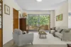 24/5 Leisure Close, Macquarie Park, NSW 2113-Image