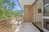 24/5 Leisure Close, Macquarie Park, NSW 2113-Image