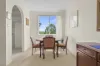 24/5 Leisure Close, Macquarie Park, NSW 2113-Image