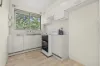 24/5 Leisure Close, Macquarie Park, NSW 2113-Image