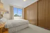 24/5 Leisure Close, Macquarie Park, NSW 2113-Image