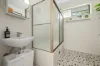 24/5 Leisure Close, Macquarie Park, NSW 2113-Image