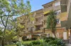 24/5 Leisure Close, Macquarie Park, NSW 2113-Image