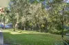 24/5 Leisure Close, Macquarie Park, NSW 2113-Image