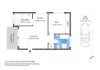 24/5 Leisure Close, Macquarie Park, NSW 2113-Floorplan